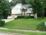 1846 Silver Creek Drive Lithia Springs, GA 30122 - Image 4143509