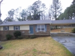 3661 Wood Street Lithia Springs, GA 30122 - Image 4143508