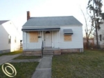 6428 Ashton Ave Detroit, MI 48228 - Image 4143505