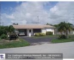 4511 NE 13TH AVE Fort Lauderdale, FL 33334 - Image 4143659