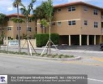 5630 NE 18 AVE # 210 Fort Lauderdale, FL 33334 - Image 4143664