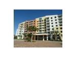 18800 NE 29 AV # PH8 Miami, FL 33180 - Image 4143669