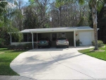 108 Forest Blvd Wildwood, FL 34785 - Image 4143885