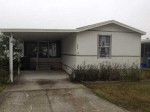 808 Huron Wildwood, FL 34785 - Image 4143890