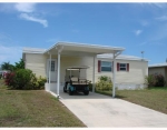 479 Pelican Shoal Place Fort Pierce, FL 34982 - Image 4143969