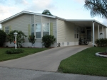 369 Seahorse Fort Pierce, FL 34982 - Image 4143971