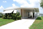 11 Vera Cruz Fort Pierce, FL 34951 - Image 4143968