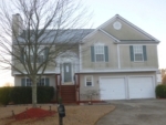 373 Darter Point NW Kennesaw, GA 30144 - Image 4143997