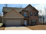 1100 Paramount Drive Stockbridge, GA 30281 - Image 4144154