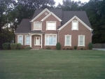 205 Gold Court Stockbridge, GA 30281 - Image 4144152