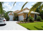 721 LAUREL LN Hollywood, FL 33027 - Image 4144230