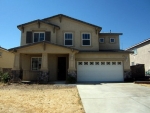 2518 Clematis Court Palmdale, CA 93551 - Image 4144282