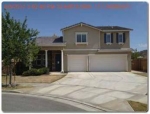 34279 Blossoms Drive Lake Elsinore, CA 92532 - Image 4144281