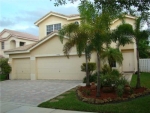 15792 SW 24 ST Hollywood, FL 33027 - Image 4144231