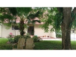 8980 PALM TREE LN # 8980 Hollywood, FL 33024 - Image 4144236