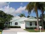 15250 WILSHIRE WAY Hollywood, FL 33027 - Image 4144238