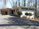 1990 Pine Hill Cir Nw Kennesaw, GA 30144 - Image 4144494