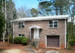 4439 Twin Creek Drive Kennesaw, GA 30144 - Image 4144491