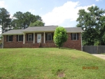 37 Berkshire Drive Rome, GA 30161 - Image 4144549