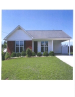 7 E Tara Ln NW Rome, GA 30165 - Image 4144548