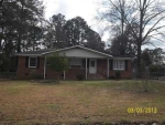 55 Rooney Rd Sw Rome, GA 30165 - Image 4144546