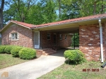 107 Jim Lee Dr Ne Rome, GA 30161 - Image 4144545