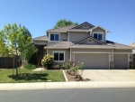 1835 Greenhead Ct Gridley, CA 95948 - Image 4144597