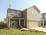 9526 W Lantern Ln Pendleton, IN 46064 - Image 4144665