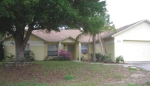 228 Mango Court Davenport, FL 33837 - Image 4144731