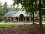 125 St Gabriel Way Fayetteville, GA 30215 - Image 4144818