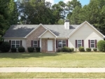 190 Pecan Ridge Dr Fayetteville, GA 30215 - Image 4144841