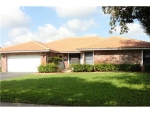 880 NW 110TH AV Pompano Beach, FL 33071 - Image 4144937