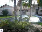 9953 RAMBLEWOOD DR Pompano Beach, FL 33071 - Image 4144938