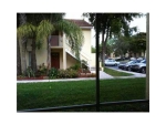 1013 CORAL CLUB DR # BLD22 Pompano Beach, FL 33071 - Image 4144933