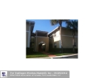 10222 TWIN LAKES DR # 16-B Pompano Beach, FL 33071 - Image 4144939