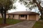 131 Rosemary Ave Sebring, FL 33875 - Image 4145125