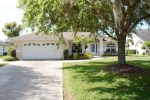 3206 Wynstone Ct Sebring, FL 33875 - Image 4145137