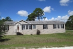 583 Max Ave Sebring, FL 33875 - Image 4145126