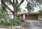 1616 Booth Drive Sebring, FL 33875 - Image 4145131