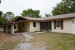 1620 Krouse St Sebring, FL 33875 - Image 4145136