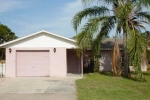 9611 S Orange Blossom Blvd Sebring, FL 33875 - Image 4145135