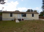 120 Sharon Ave Sebring, FL 33875 - Image 4145150