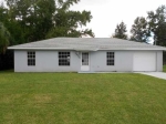 13709 Ruby Ter Sebring, FL 33875 - Image 4145153