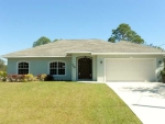 160 Orday Rd Sebring, FL 33875 - Image 4145149