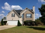 147 Bellingrath Drive Winder, GA 30680 - Image 4145369