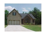 1251 Treemont Trace Winder, GA 30680 - Image 4145372