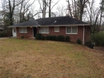 298 Lakeview Drive Winder, GA 30680 - Image 4145370