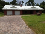 3165 Old Lockwood Rd Oviedo, FL 32765 - Image 4145307