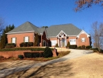 645 Iris Lane Winder, GA 30680 - Image 4145371