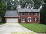 4710 Meadowlark Dr Conyers, GA 30094 - Image 4145484